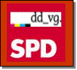Textfeld: