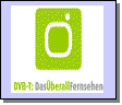 Textfeld:  